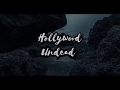 ♪ Hollywood Undead - Believe (lyrics) ♪
