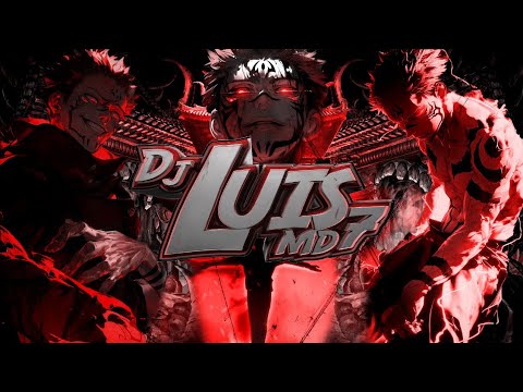 SLIDE OMEGA TRACK (MC Fabinho da osk  & MC CJ) (@djluismd7)