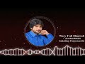 Zeeshan Rokhri New Song 2019 Wasy Tedi Mianwali Old Is Gold