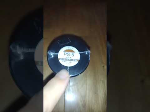 PS5を購入する: ソニーのヒットゲーム機が欲しいなら、今からかなり強くなければなりません