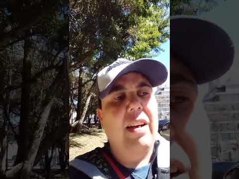 Hay tres palabras que marcan la diferencia en tu vida. #malaslenguas #bolivia #españa #masviews 