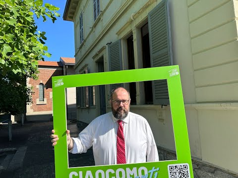 Generico luglio 2022