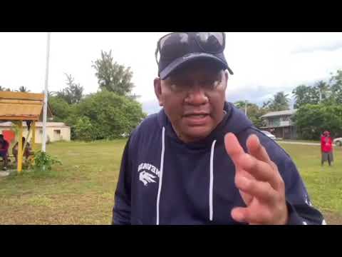 Emoj an Majol Kakure Team State!