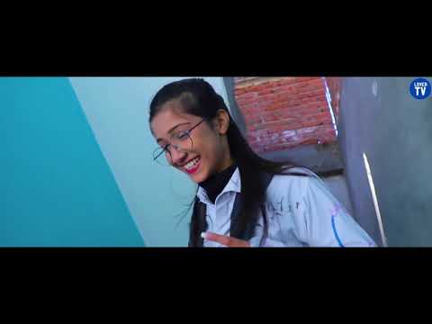 Mahesh Nish - Hirimal Wayasata ft. Ashanthi de Alwis, Ravihans | Tiktok songs