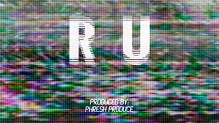 OG Maco - R U (feat. Rikki Blu) [Prod. By Phresh Produce]