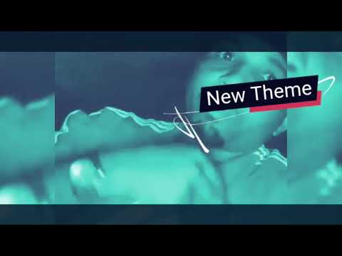 Nw song maumiz artist tunda man