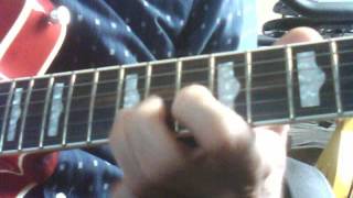 Peace Pipe A Shadows Lesson