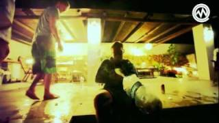 Marsimoto - Grüner Samt - Der komplette Film