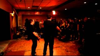 Super Birthday Bash!