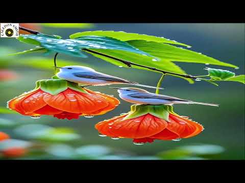 A Distant Call  -  Dan - Lebo - Lebowitz, Tone Seeker