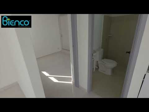 Apartamentos, Alquiler, Palmira - $1.200.000