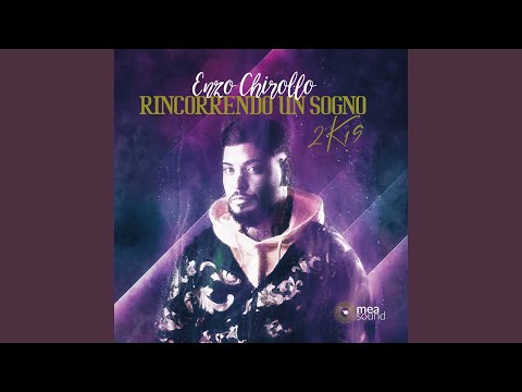 Crisciute pe' 'a strada