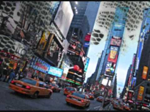 Axwell Cover in Reason 4.0