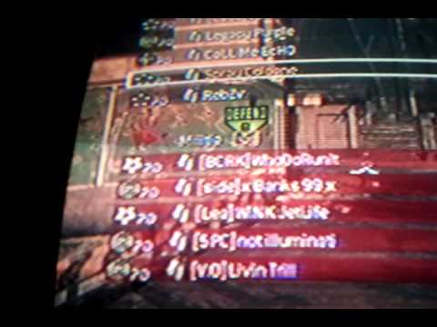 video 2012 07 22 02 14 501