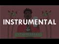 21 Savage - Bank Account (instrumental) Loading Music 1
