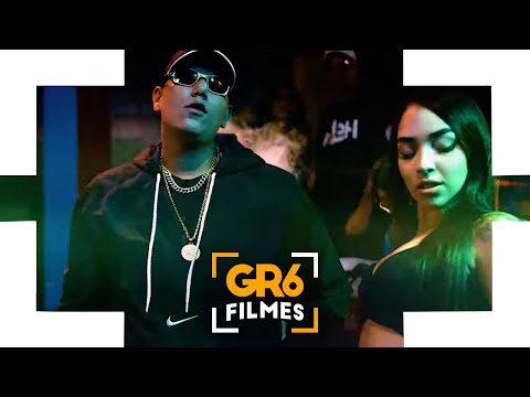 MC Leh - Cartão Black (GR6 Explode) DJ Luizinho