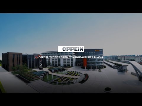 Kitchen Cabinets In Ludhiana रस ई क अल म र Oppein The Largest Cabinetry Manufacturer In Asia