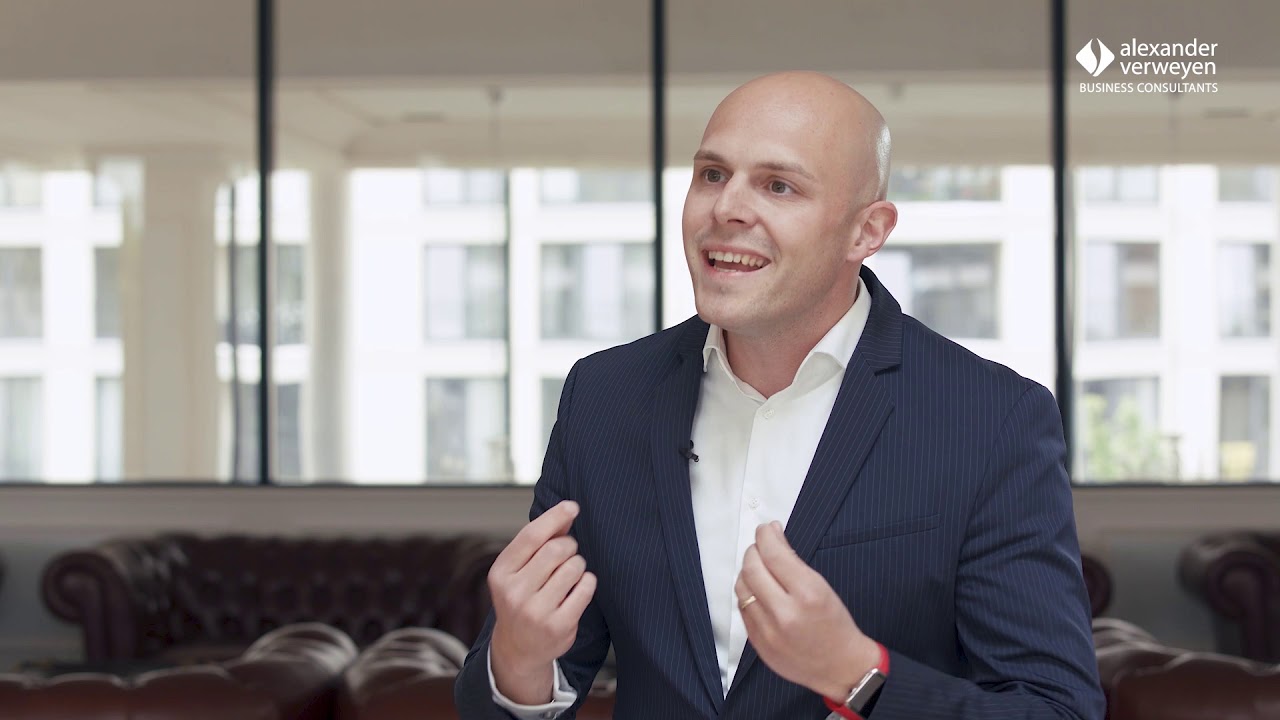 YouTube Video Vorschau