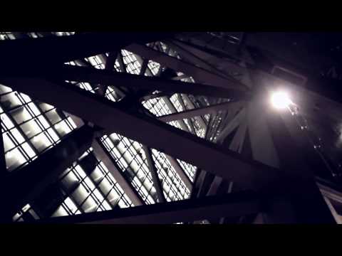 Major, Kralle, Brax - Jede Zeile ist wahr (Streng Verboten 3)