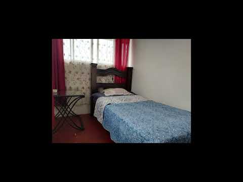 Imagen de Alquiler de Apartamentos en San pablo - San pablo San Pablo - HEREDIA