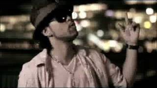 童子－Ｔ / 雨上がり feat. 竹本健一