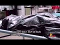 American Crime Gangs S13 Top 6 Gangs Documentary 2014