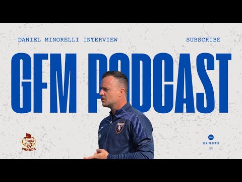 Interview with Torino FC Academy Brazil Director Daniel Minorelli