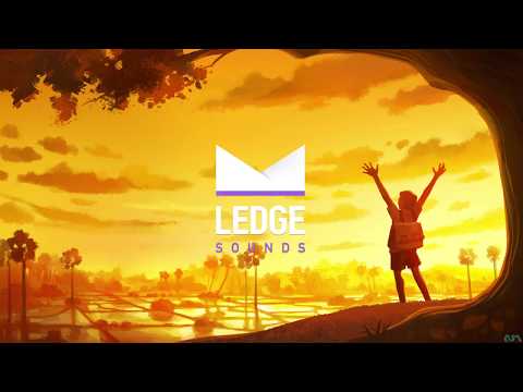 The Shapeshifters - Lola's Theme (Aperio Bootleg) [FREE]