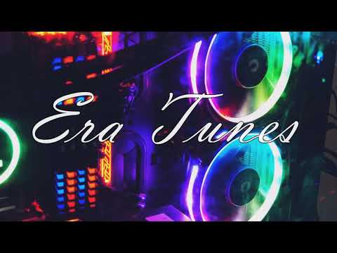 Bwenaman - Te Anera Ae Riaboro (Nikszon Clazoo Remix)