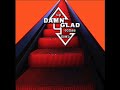Remember To Forget-DAMN GLAD "Up Comes Down" (2021) in session song video