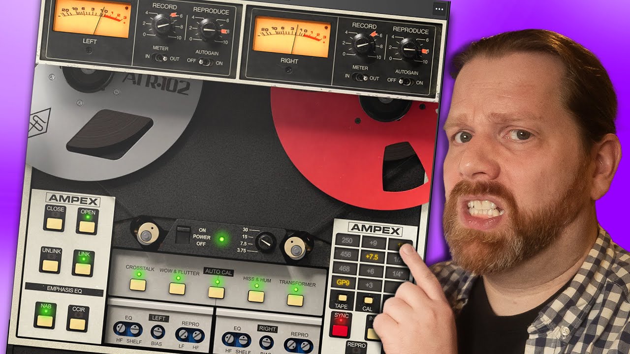 Video 696aaf6c-965f-4441-9705-6f2440838031