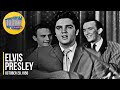 Elvis Presley "Hound Dog" (October 28, 1956) on The Ed Sullivan Show