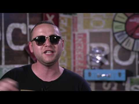 Fil TIlen brzo repanje