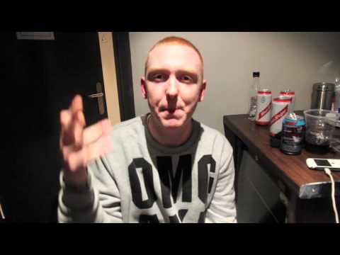 Manchester Hypes Speaks on Lord Of The Mics 3 clash & Xp freestyle
