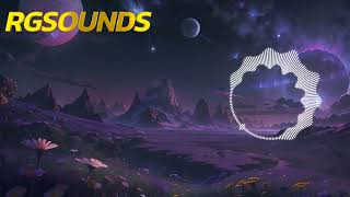 Akacia  -  Electric   [Future Bass]  |  RGSOUNDS Músicas Sem Direitos Autorais