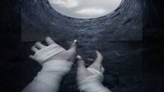 ANE BRUN &#39;&#39;This Voice&#39;&#39;