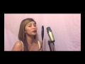 Addicted To You [Live Recording] (Cover) - Shane Anja