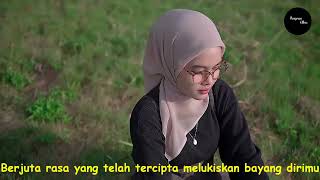 Download lagu Ungu - Ijinkan Aku (Lirik) mp3