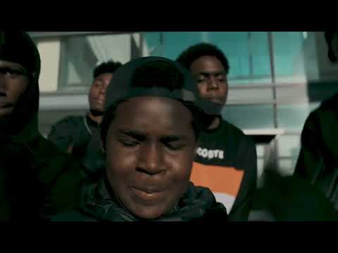 Matara Gvng-Namoi Fikiri (feat Madaraou Man)