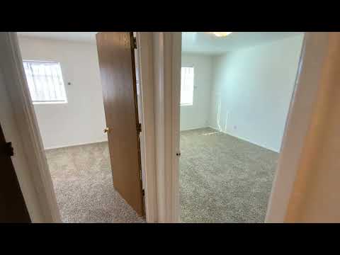 11816 Indian School Road NE - Video 2 of 2