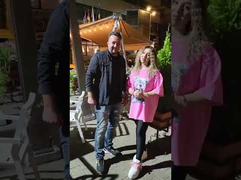 6ase la festivalul de film din New York ❤️