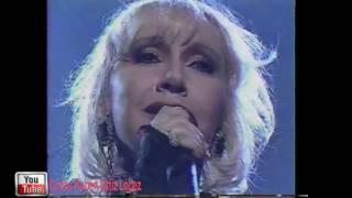 Lissette Álvarez-Luna Llena