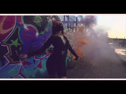 Deniz Kurtel - The L Word feat. Jada Remix (Dance Video)