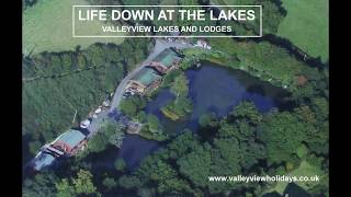Mallard Lodge