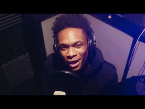 Lil Eazzyy - Options [ OFFICIAL MUSIC VIDEO]  Shot By @JoakFILMS