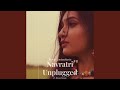 Navratri Unplugged (feat. Bhumi Nayak)