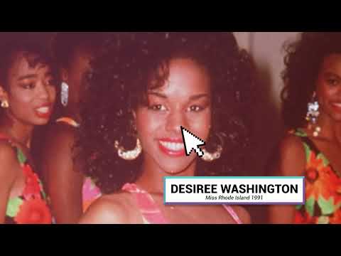 TIMELINE - 1992 (The Complete Pop Culture TIMELINE)