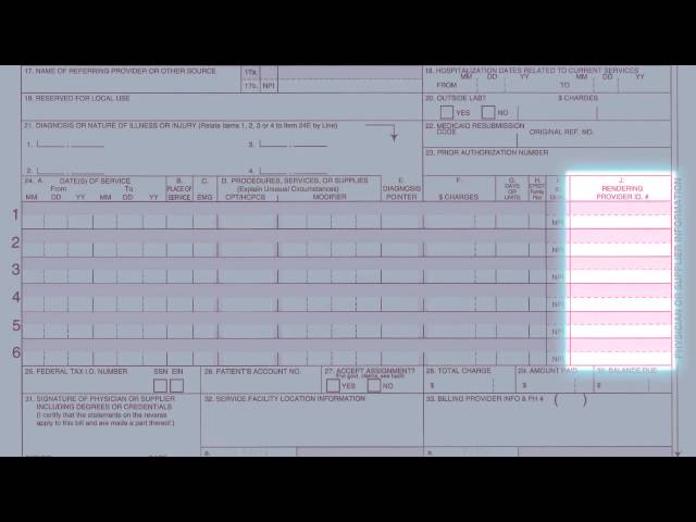 hcfa-1500-fill-out-printable-pdf-forms-online for Printable Hcfa 1500 Form Free Hcfa 1500 ≡ Fill Out Printable PDF Forms Online for Printable Hcfa 1500 Form Free