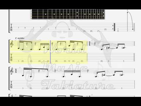 Barbedwired Baby's Dream - Dizzy Mizz Lizzy