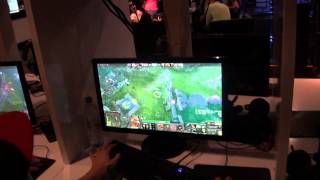 Artstyle, Dread, PGG, Dubas playing beer-pub - part 1